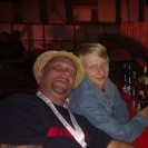 Radegast Treffen 16-17.06.2012