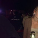 Radegast Treffen 16-17.06.2012