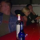 Radegast Treffen 16-17.06.2012