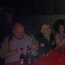 Radegast Treffen 16-17.06.2012