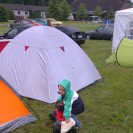 Radegast Treffen 16-17.06.2012