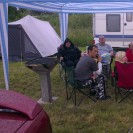 Radegast Treffen 16-17.06.2012