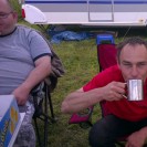 Radegast Treffen 16-17.06.2012