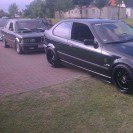 Radegast Treffen 16-17.06.2012