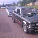 Radegast Treffen 16-17.06.2012