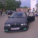 Radegast Treffen 16-17.06.2012