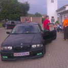 Radegast Treffen 16-17.06.2012