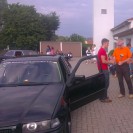 Radegast Treffen 16-17.06.2012