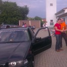 Radegast Treffen 16-17.06.2012