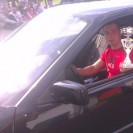 Radegast Treffen 16-17.06.2012