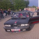 Radegast Treffen 16-17.06.2012