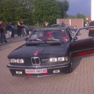 Radegast Treffen 16-17.06.2012