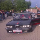 Radegast Treffen 16-17.06.2012