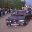 Radegast Treffen 16-17.06.2012