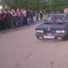 Radegast Treffen 16-17.06.2012