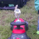 Radegast Treffen 16-17.06.2012