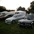 10. BMW Treffen Radegast 7-9.06.2013