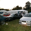 10. BMW Treffen Radegast 7-9.06.2013