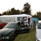 10. BMW Treffen Radegast 7-9.06.2013