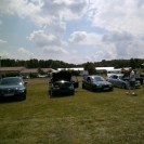 10. BMW Treffen Radegast 7-9.06.2013