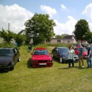 10. BMW Treffen Radegast 7-9.06.2013