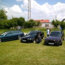 10. BMW Treffen Radegast 7-9.06.2013