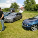 10. BMW Treffen Radegast 7-9.06.2013