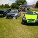 10. BMW Treffen Radegast 7-9.06.2013