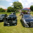 10. BMW Treffen Radegast 7-9.06.2013