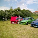 10. BMW Treffen Radegast 7-9.06.2013