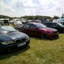 10. BMW Treffen Radegast 7-9.06.2013