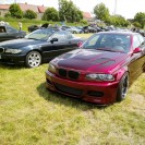 10. BMW Treffen Radegast 7-9.06.2013