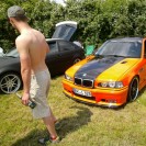 10. BMW Treffen Radegast 7-9.06.2013