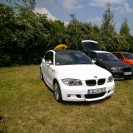 10. BMW Treffen Radegast 7-9.06.2013