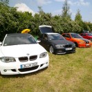 10. BMW Treffen Radegast 7-9.06.2013