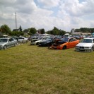 10. BMW Treffen Radegast 7-9.06.2013