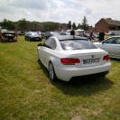 10. BMW Treffen Radegast 7-9.06.2013