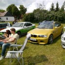 10. BMW Treffen Radegast 7-9.06.2013