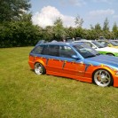 10. BMW Treffen Radegast 7-9.06.2013