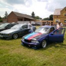 10. BMW Treffen Radegast 7-9.06.2013