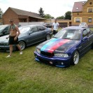 10. BMW Treffen Radegast 7-9.06.2013