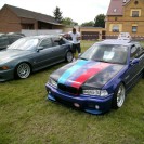 10. BMW Treffen Radegast 7-9.06.2013