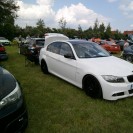 10. BMW Treffen Radegast 7-9.06.2013