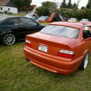 10. BMW Treffen Radegast 7-9.06.2013