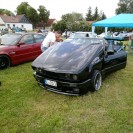 10. BMW Treffen Radegast 7-9.06.2013