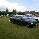 10. BMW Treffen Radegast 7-9.06.2013