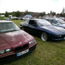 10. BMW Treffen Radegast 7-9.06.2013