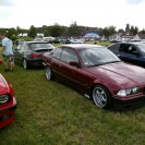 10. BMW Treffen Radegast 7-9.06.2013