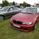 10. BMW Treffen Radegast 7-9.06.2013