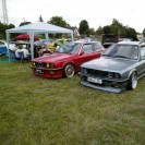 10. BMW Treffen Radegast 7-9.06.2013